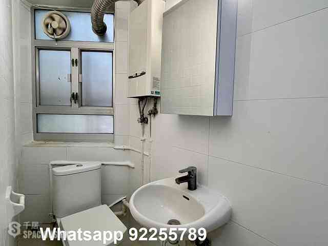 Mid Levels West - 115, Robinson Road 10