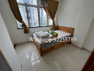 Sai Ying Pun - 192-194, Queen's Road West 03