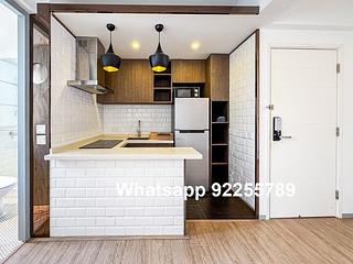 Poho - 25, New Street 07
