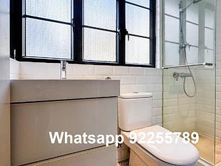 Poho - 25, New Street 08