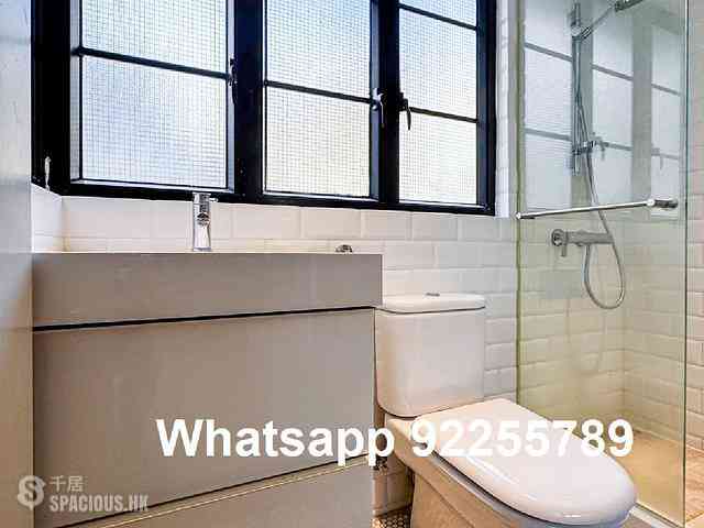 Poho - 25, New Street 08