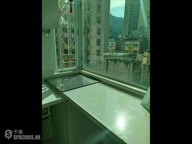铜锣湾 - 钜利大厦 06