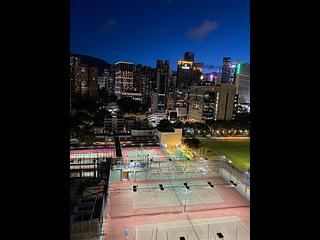 Tai Hang - Wing Hing Court 04