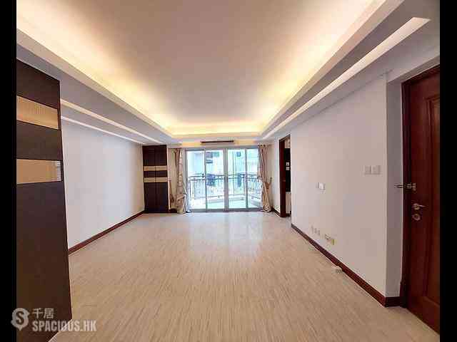 Tin Hau - Dragon View 01