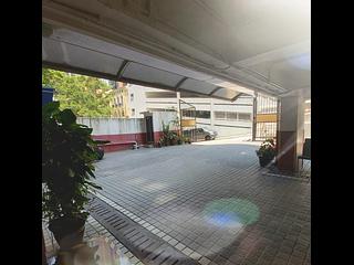 Tin Hau - Dragon View 07