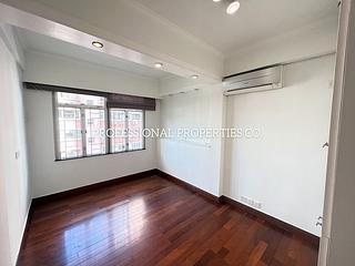 Happy Valley - Fortune Building 02