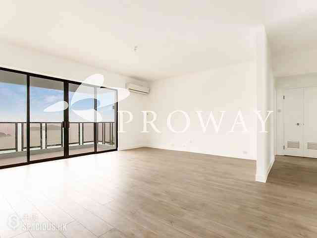 Repulse Bay - Repulse Bay Apartments Block D 02