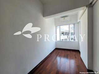 Beacon Hill - Luso Apartments 08