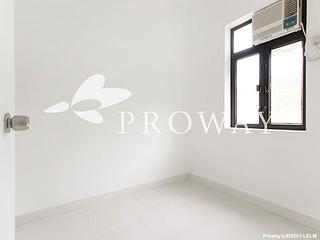 Repulse Bay - Repulse Bay Apartments Block D 10