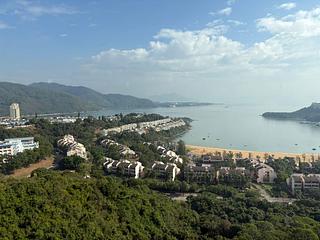 Discovery Bay - Discovery Bay Phase 2 Midvale Village 11