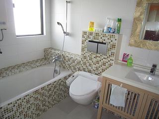 Discovery Bay - Discovery Bay Phase 2 Midvale Village 12