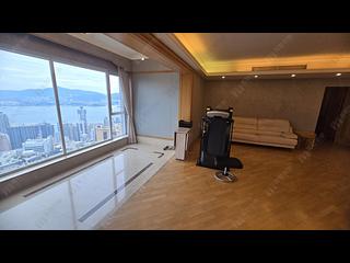Mid Levels West - Piccadilly Mansion 04
