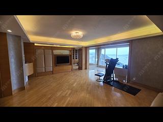 Mid Levels West - Piccadilly Mansion 05