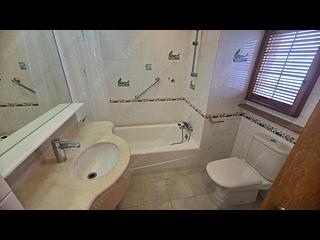 Mid Levels West - Piccadilly Mansion 10