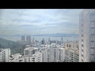 Mid Levels West - Piccadilly Mansion 11