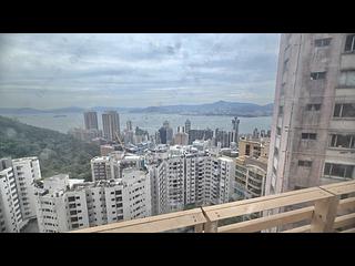Mid Levels West - Piccadilly Mansion 12