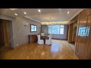 Mid Levels West - Piccadilly Mansion 13