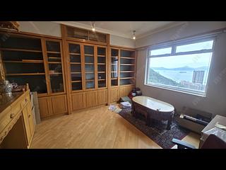Mid Levels West - Piccadilly Mansion 14