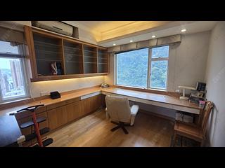 Mid Levels West - Piccadilly Mansion 15