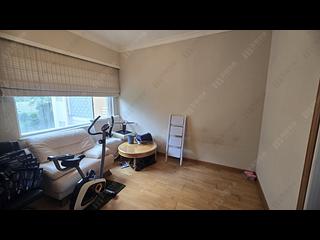 Mid Levels West - Piccadilly Mansion 16