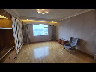 Mid Levels West - Piccadilly Mansion 17