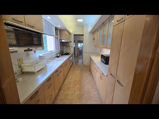 Mid Levels West - Piccadilly Mansion 18