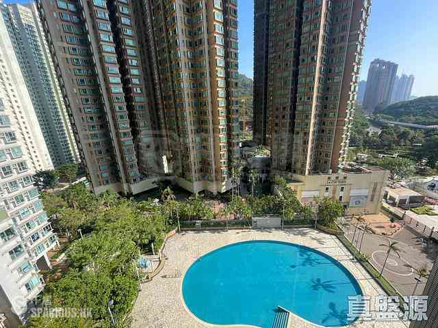 Hang Hau - Maritime Bay 01