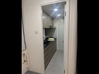 Tsim Sha Tsui - Majestic House 02