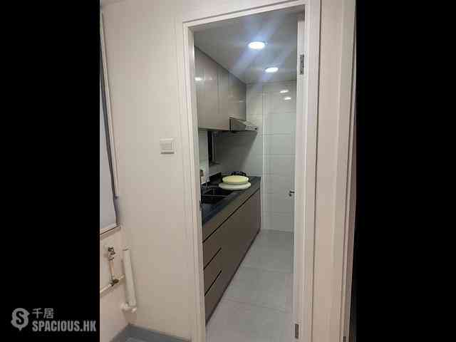 Tsim Sha Tsui - Majestic House 02