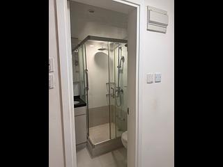Tsim Sha Tsui - Majestic House 03