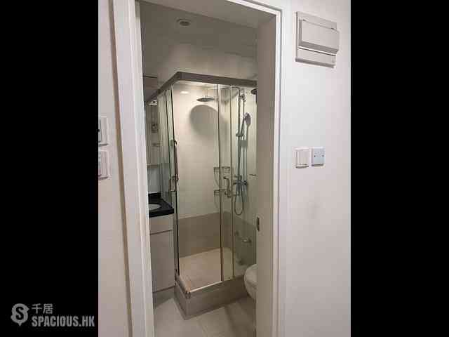 Tsim Sha Tsui - Majestic House 03