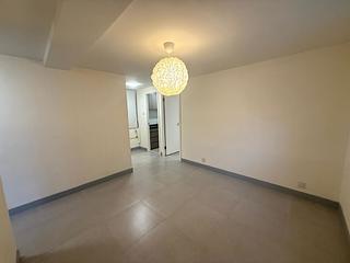 Tsim Sha Tsui - Majestic House 04