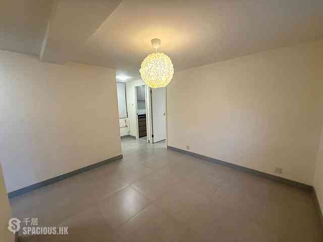 Tsim Sha Tsui - Majestic House 04