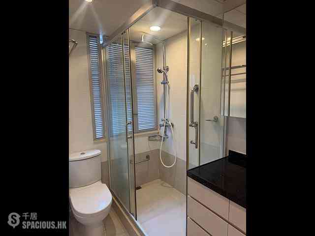 Tsim Sha Tsui - Majestic House 05