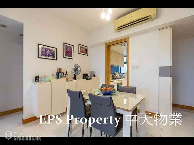 Discovery Bay - Discovery Bay Phase 14 Amalfi Amalfi Two 02
