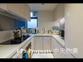 Discovery Bay - Discovery Bay Phase 14 Amalfi Amalfi Two 03