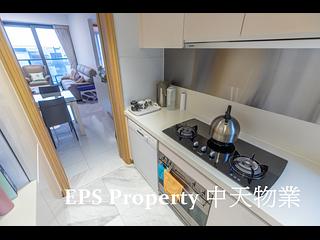 Discovery Bay - Discovery Bay Phase 14 Amalfi Amalfi Two 04