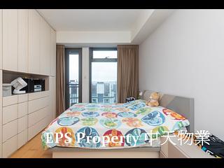 Discovery Bay - Discovery Bay Phase 14 Amalfi Amalfi Two 05