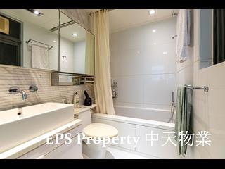 Discovery Bay - Discovery Bay Phase 14 Amalfi Amalfi Two 07