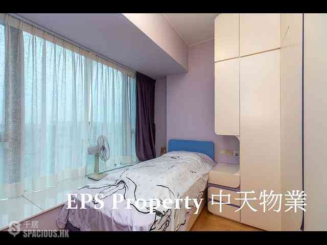 Discovery Bay - Discovery Bay Phase 14 Amalfi Amalfi Two 10