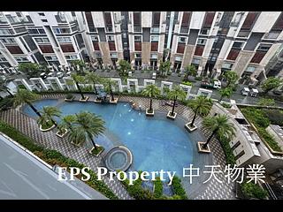 Discovery Bay - Discovery Bay Phase 14 Amalfi Amalfi Two 12