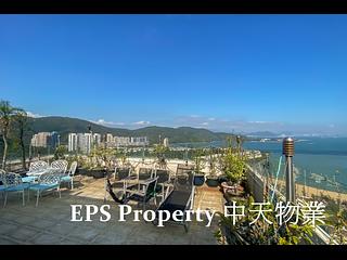 Discovery Bay - Discovery Bay Phase 2 Midvale Village Marine View (Block H3) 04
