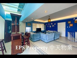 Discovery Bay - Discovery Bay Phase 2 Midvale Village Marine View (Block H3) 06