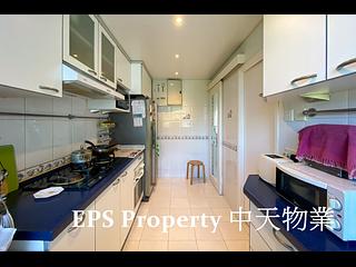 Discovery Bay - Discovery Bay Phase 2 Midvale Village Marine View (Block H3) 11