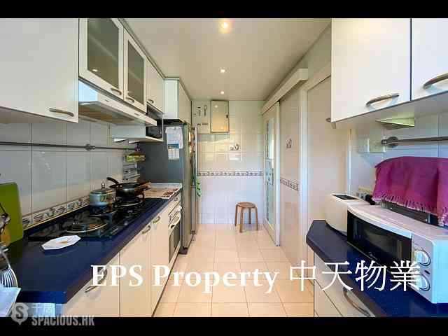 Discovery Bay - Discovery Bay Phase 2 Midvale Village Marine View (Block H3) 11
