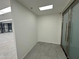 Tsim Sha Tsui - Goldsland Building 05