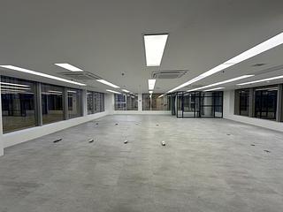 Tsim Sha Tsui - Goldsland Building 02