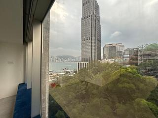 Tsim Sha Tsui - Goldsland Building 06