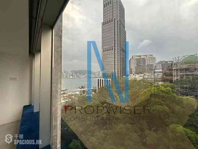 Tsim Sha Tsui - Goldsland Building 06