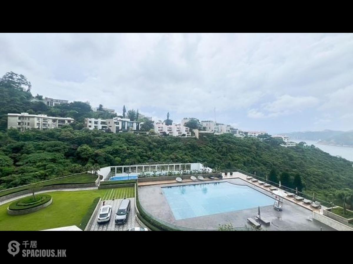 浅水湾 - 华景园 01